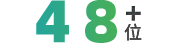 �aƷ�����Rȫ